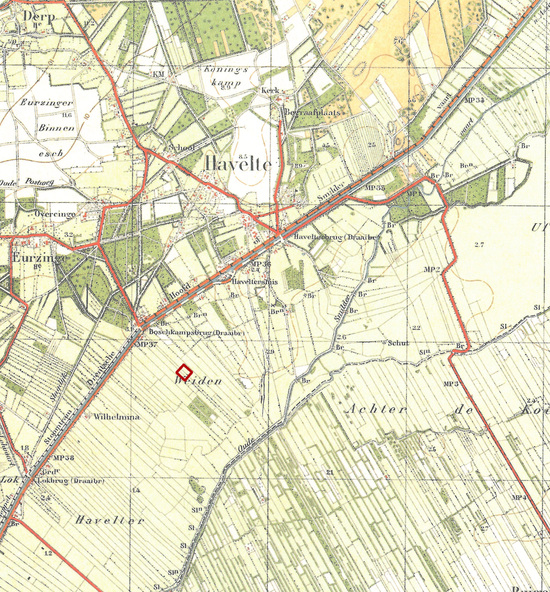 afbeelding "i_NL.IMRO.1701.0000BP000000000548-0003_0007.png"