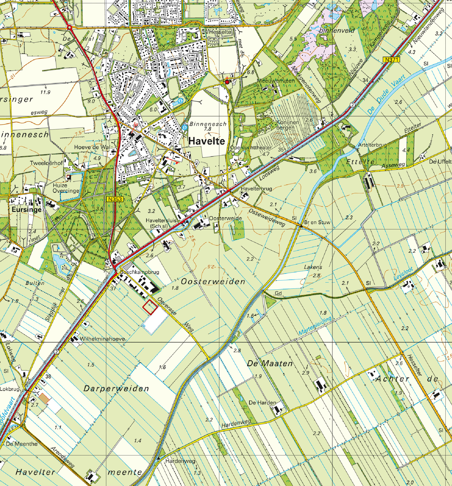 afbeelding "i_NL.IMRO.1701.0000BP000000000548-0003_0008.jpg"