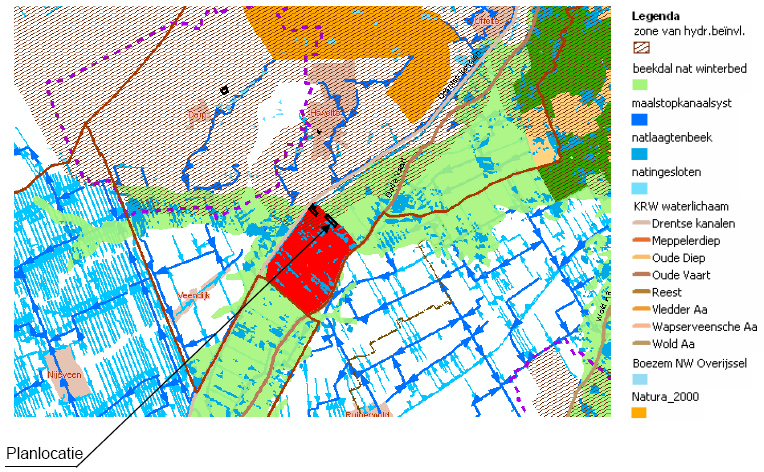 afbeelding "i_NL.IMRO.1701.0000BP000000000548-0003_0011.png"