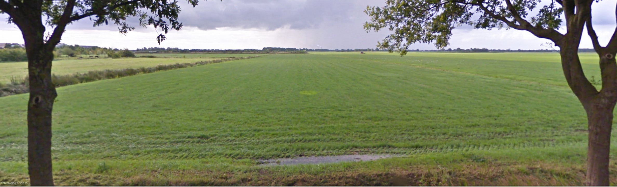 afbeelding "i_NL.IMRO.1701.0000BP000000000548-0003_0013.jpg"