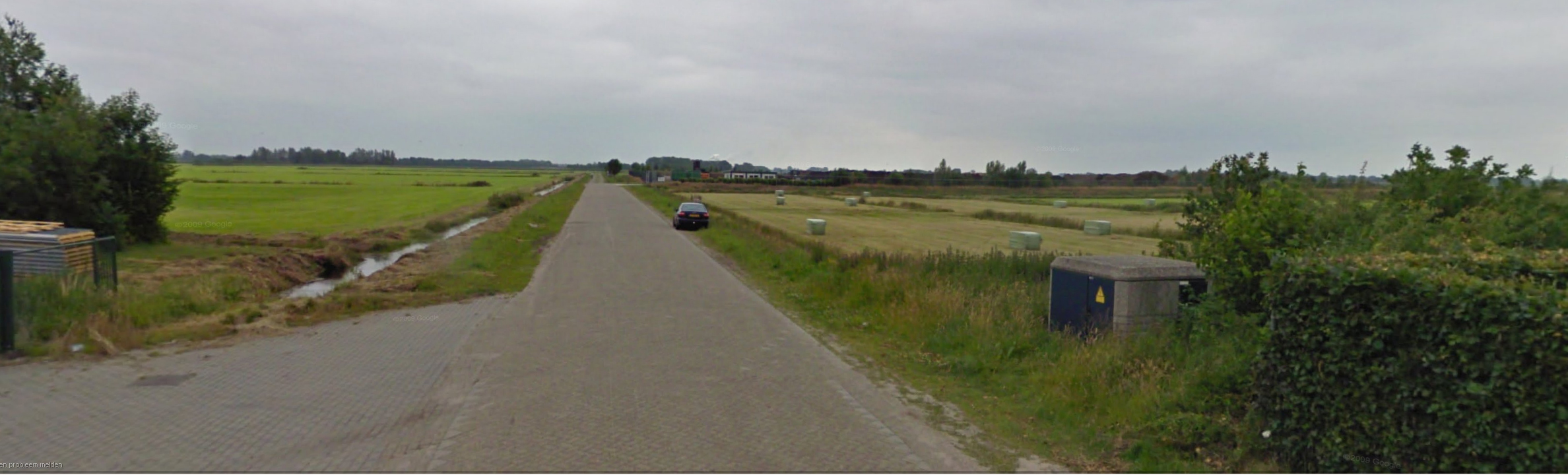 afbeelding "i_NL.IMRO.1701.0000BP000000000548-0003_0015.jpg"