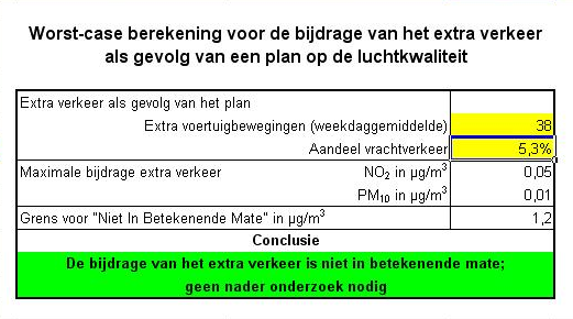afbeelding "i_NL.IMRO.1701.0000BP000000000548-0003_0018.png"