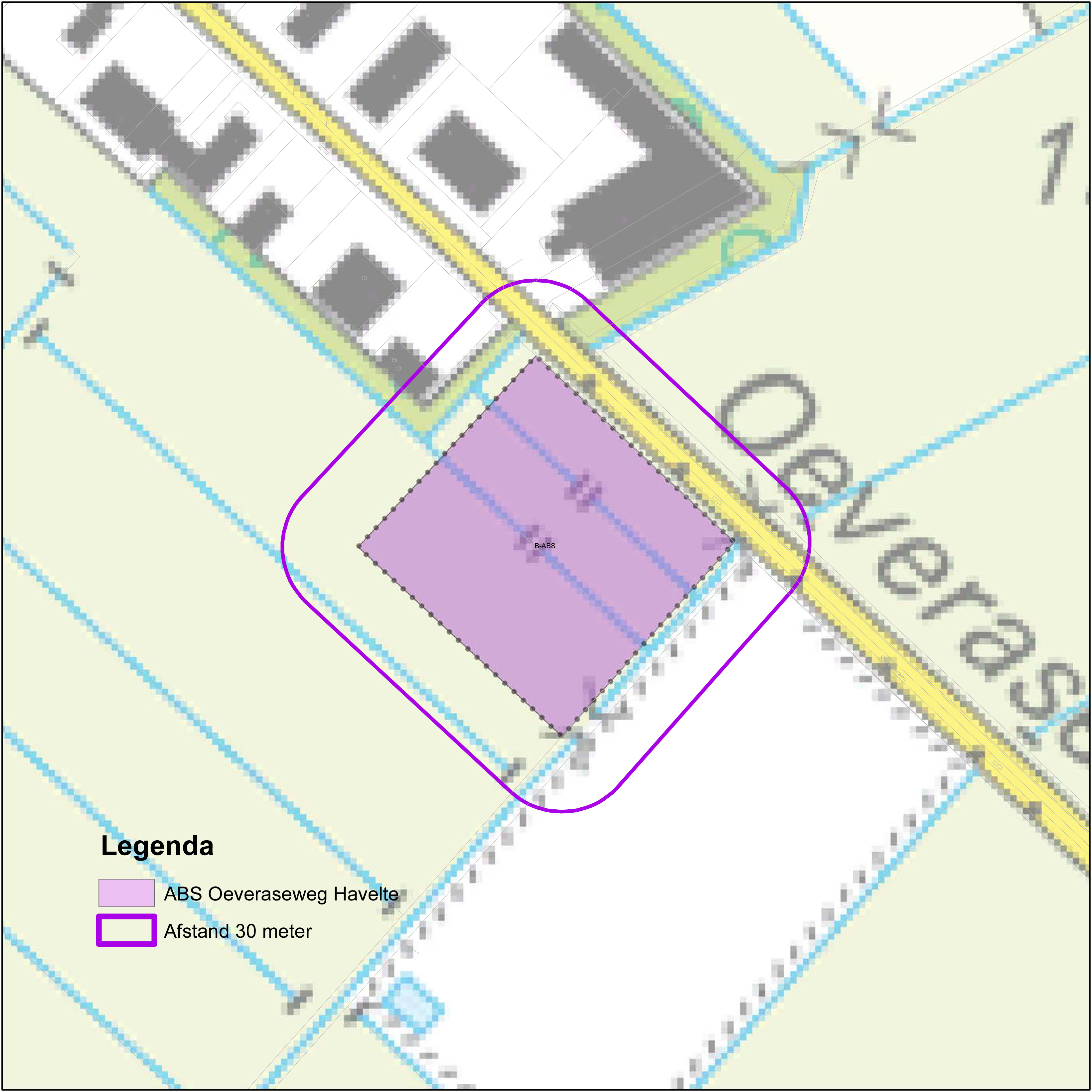 afbeelding "i_NL.IMRO.1701.0000BP000000000548-0003_0020.jpg"