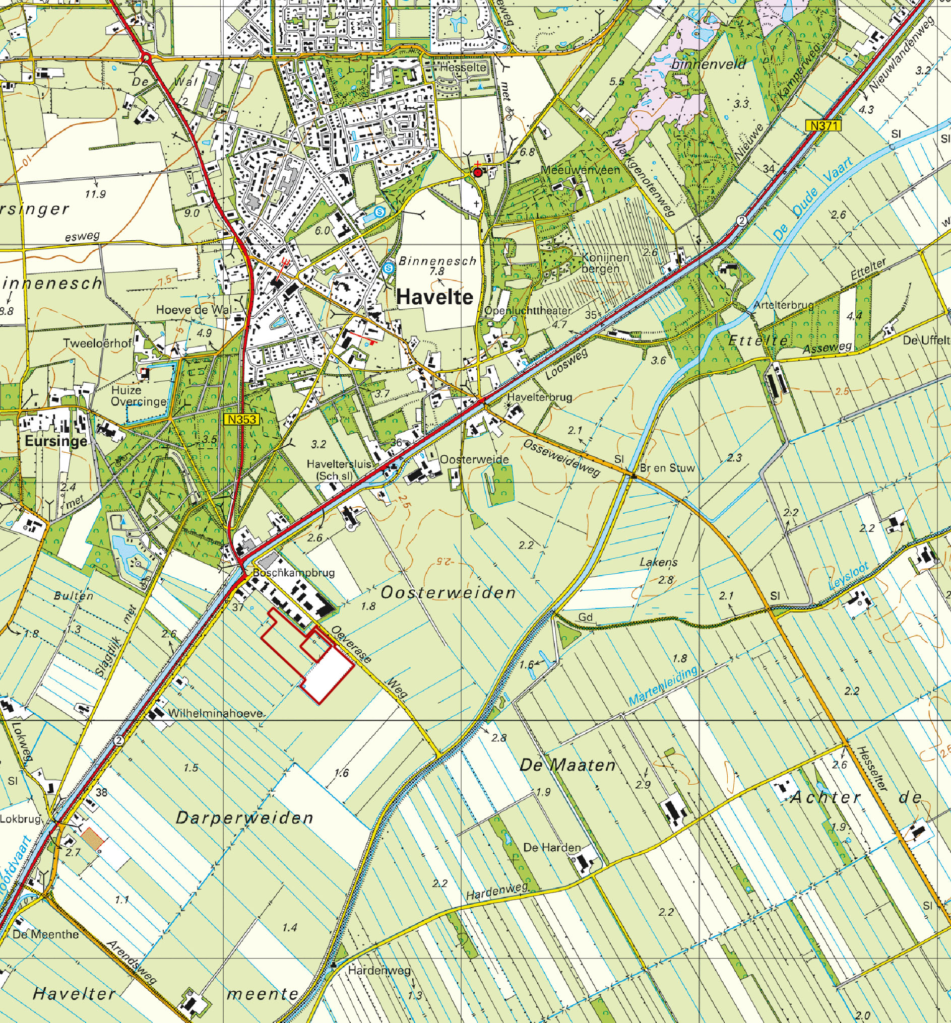 afbeelding "i_NL.IMRO.1701.0000BP000000000555-0004_0009.jpg"