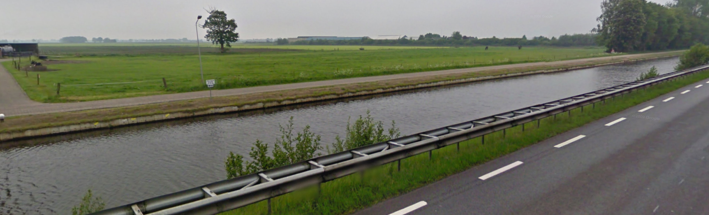afbeelding "i_NL.IMRO.1701.0000BP000000000555-0004_0013.jpg"