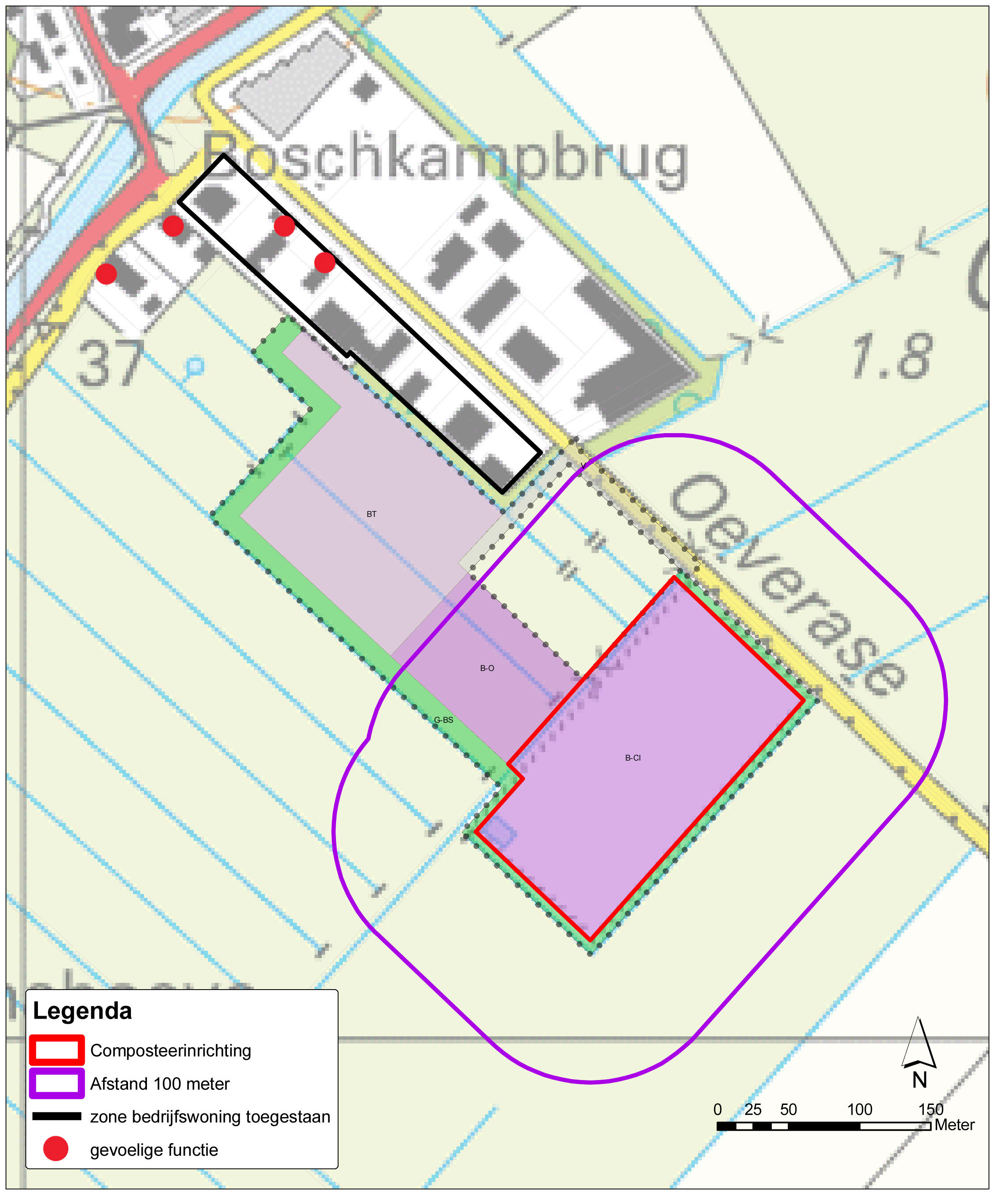 afbeelding "i_NL.IMRO.1701.0000BP000000000555-0004_0020.jpg"