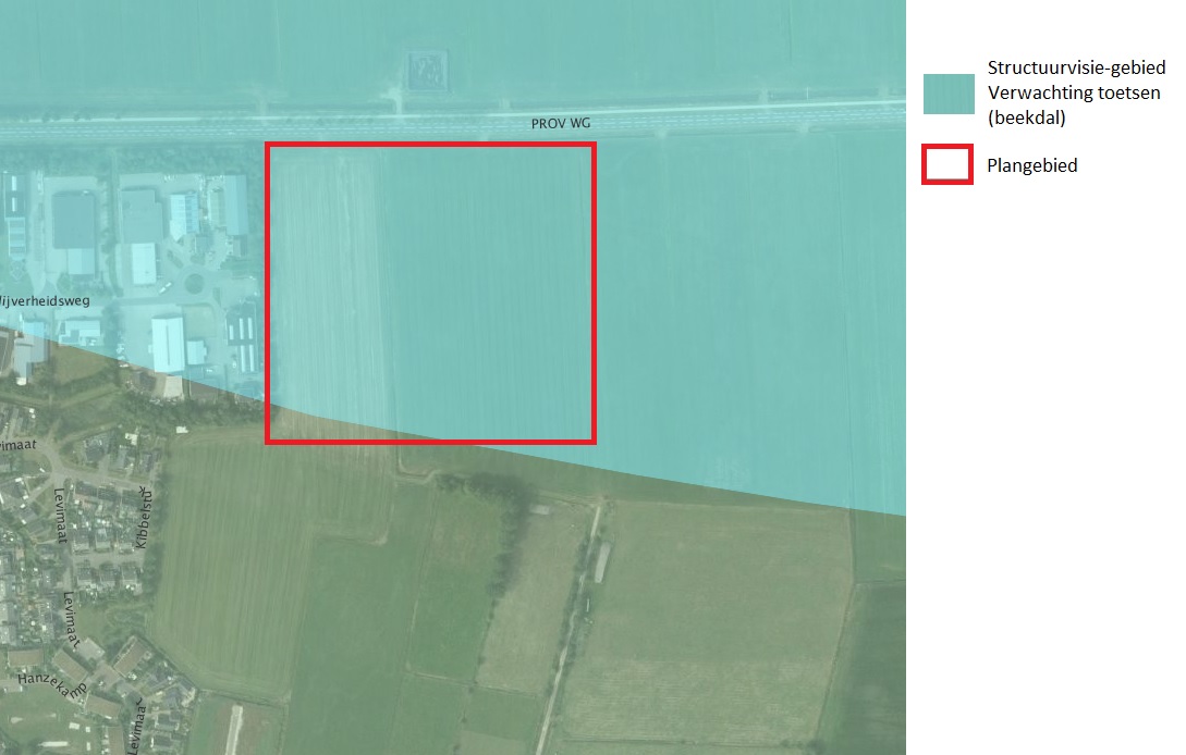 afbeelding "i_NL.IMRO.1701.0000BP000000000571-0003_0003.jpg"