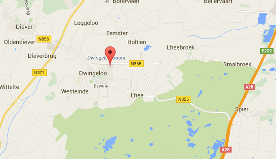 afbeelding "i_NL.IMRO.1701.0000BP000000000571-0003_0007.png"