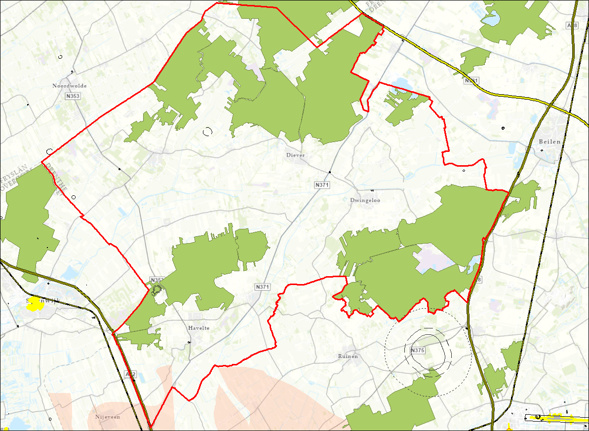 afbeelding "i_NL.IMRO.1701.0000BP000000000585-0002_0003.png"