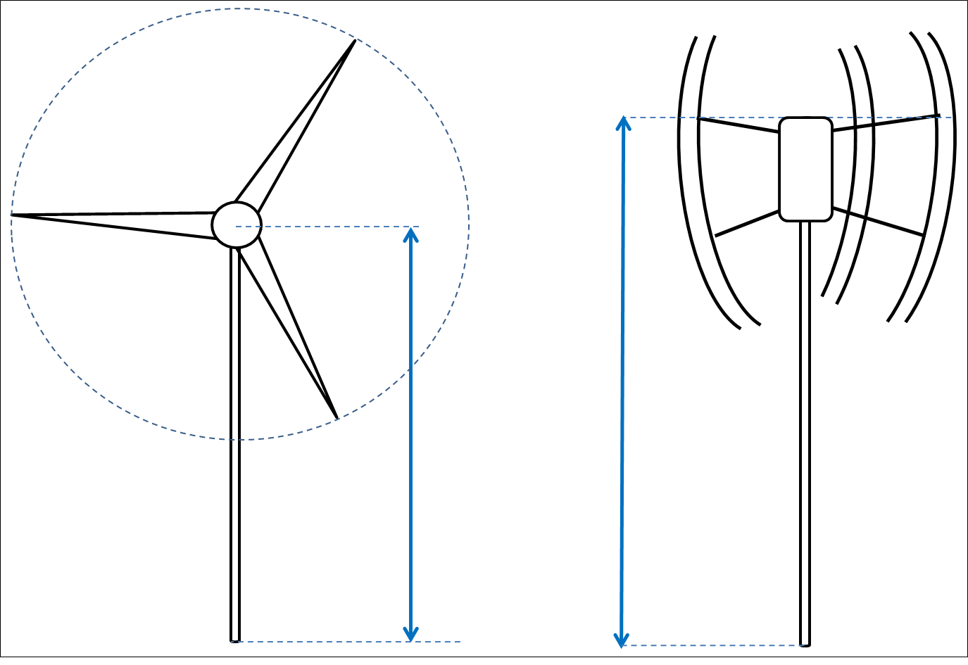 afbeelding "i_NL.IMRO.1701.0000BP000000000585-0002_0004.png"