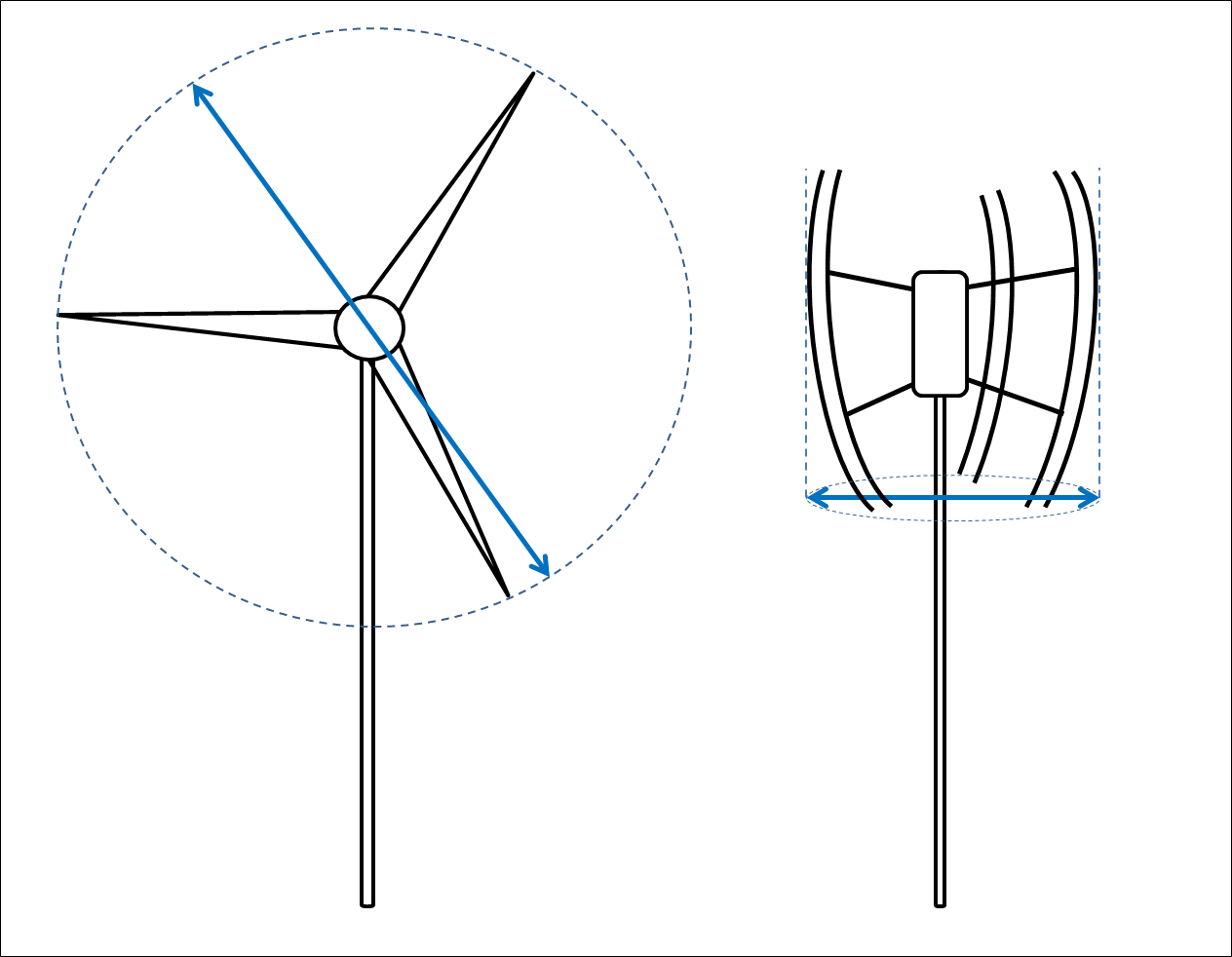 afbeelding "i_NL.IMRO.1701.0000BP000000000585-0002_0006.png"