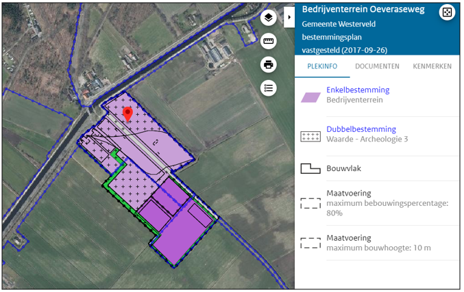 afbeelding "i_NL.IMRO.1701.057PHOeverasewgHVT-0003_0002.png"