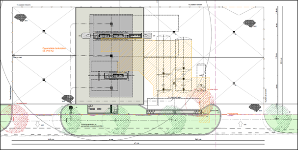 afbeelding "i_NL.IMRO.1701.057PHOeverasewgHVT-0003_0005.png"