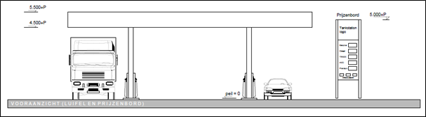 afbeelding "i_NL.IMRO.1701.057PHOeverasewgHVT-0003_0006.png"