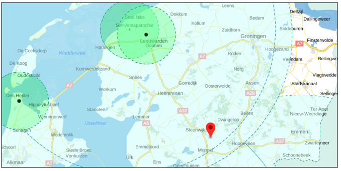 afbeelding "i_NL.IMRO.1701.057PHOeverasewgHVT-0003_0007.png"