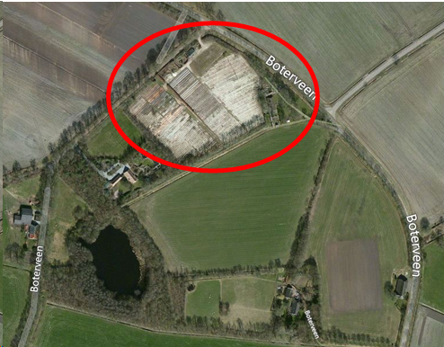 afbeelding "i_NL.IMRO.1701.509PHZBoterveen14A-0003_0001.png"