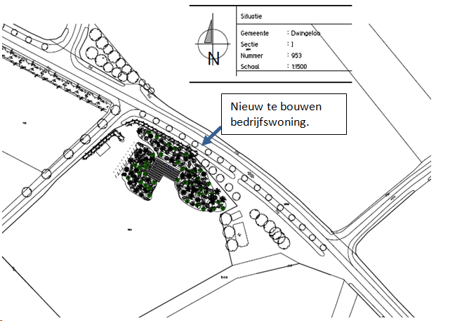 afbeelding "i_NL.IMRO.1701.509PHZBoterveen14A-0003_0003.png"