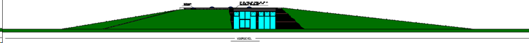 afbeelding "i_NL.IMRO.1701.509PHZBoterveen14A-0003_0004.png"