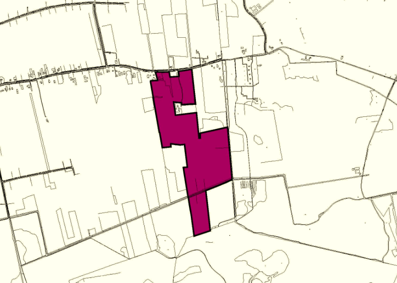 afbeelding "i_NL.IMRO.1701.509PHZROosteinde10-0003_0001.png"