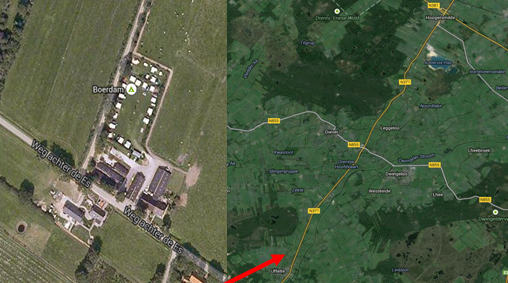 afbeelding "i_NL.IMRO.1701.509PHZWAdeEs2UFF-0003_0002.png"
