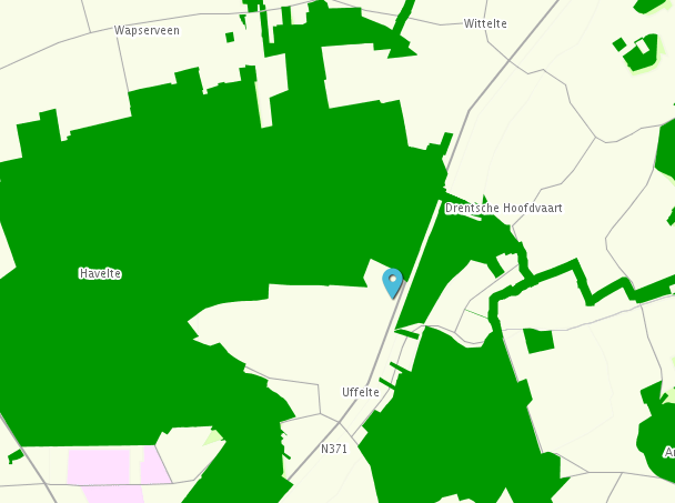 afbeelding "i_NL.IMRO.1701.509PHZWAdeEs2UFF-0003_0005.png"