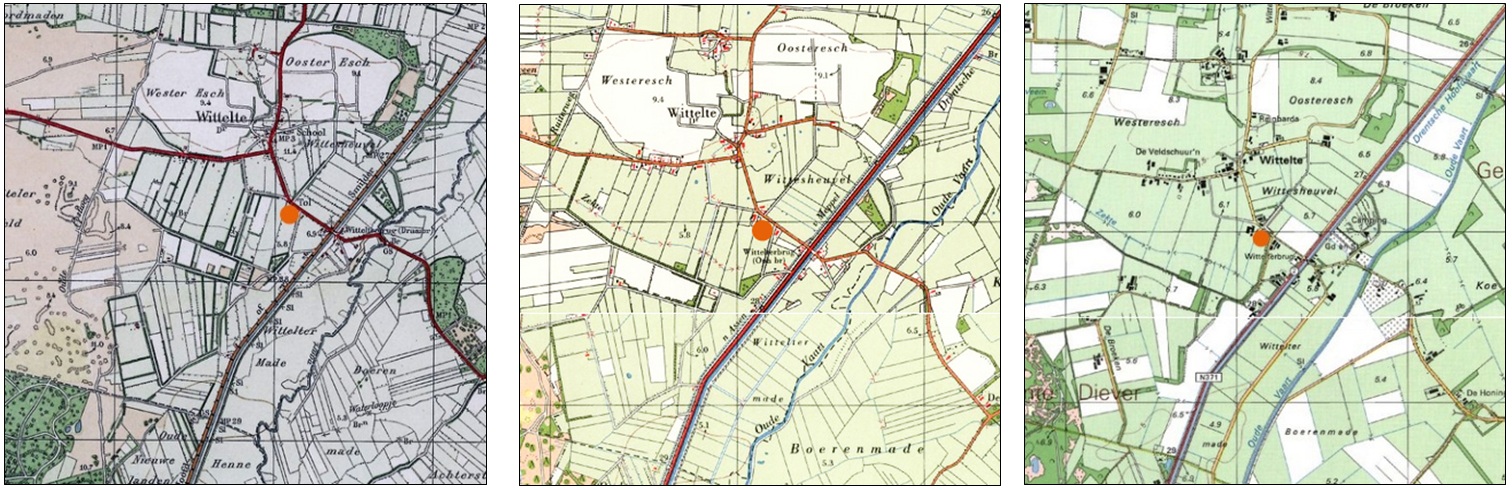 afbeelding "i_NL.IMRO.1701.509PHZWittelrweg20-0004_0006.jpg"