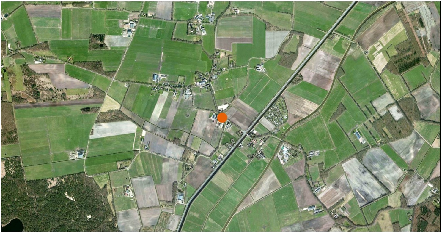 afbeelding "i_NL.IMRO.1701.509PHZWittelrweg20-0004_0007.jpg"