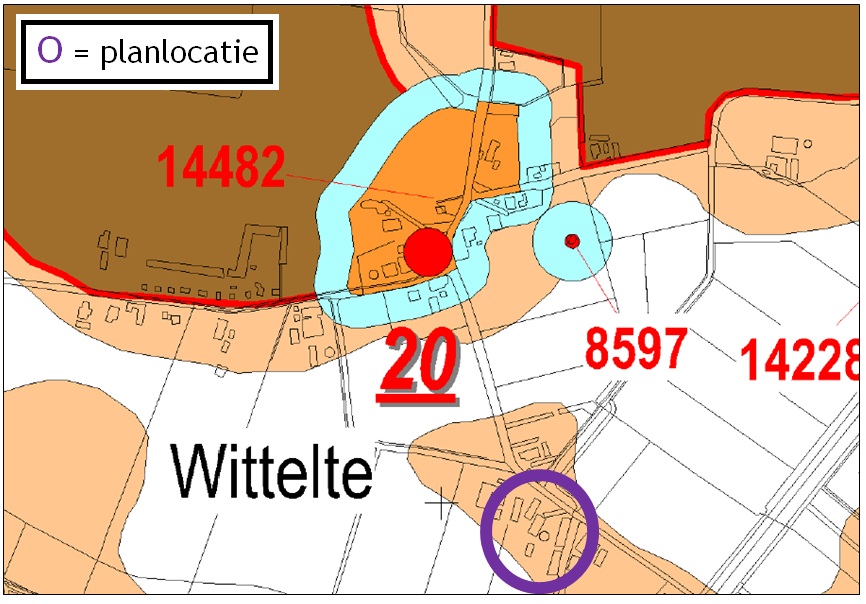 afbeelding "i_NL.IMRO.1701.509PHZWittelrweg20-0004_0010.jpg"