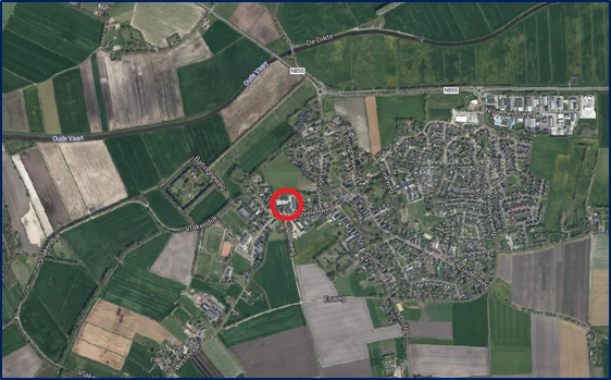 afbeelding "i_NL.IMRO.1701.509TAMHeuvweg-0002_0001.png"