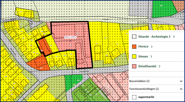 afbeelding "i_NL.IMRO.1701.509TAMHeuvweg-0002_0003.png"
