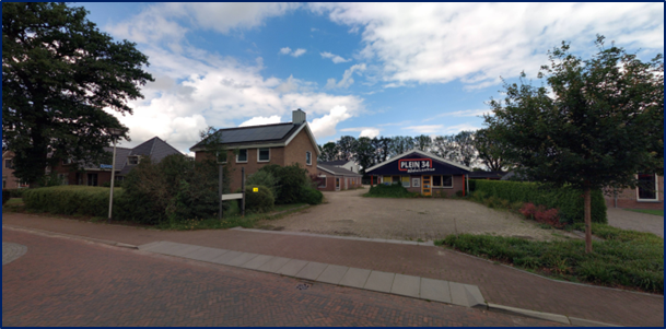 afbeelding "i_NL.IMRO.1701.509TAMHeuvweg-0002_0005.png"