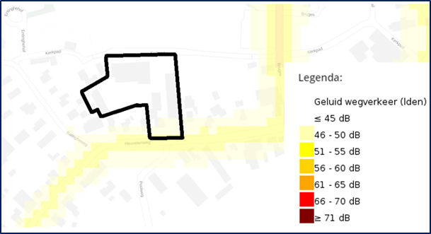 afbeelding "i_NL.IMRO.1701.509TAMHeuvweg-0002_0009.png"