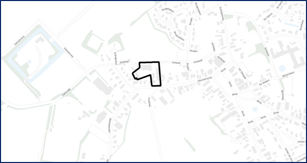 afbeelding "i_NL.IMRO.1701.509TAMHeuvweg-0002_0011.png"