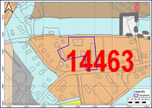 afbeelding "i_NL.IMRO.1701.509TAMHeuvweg-0002_0012.png"