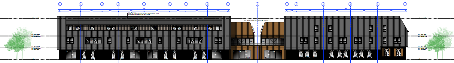 afbeelding "i_NL.IMRO.1701.513PHZzorgvziening-0003_0004.png"