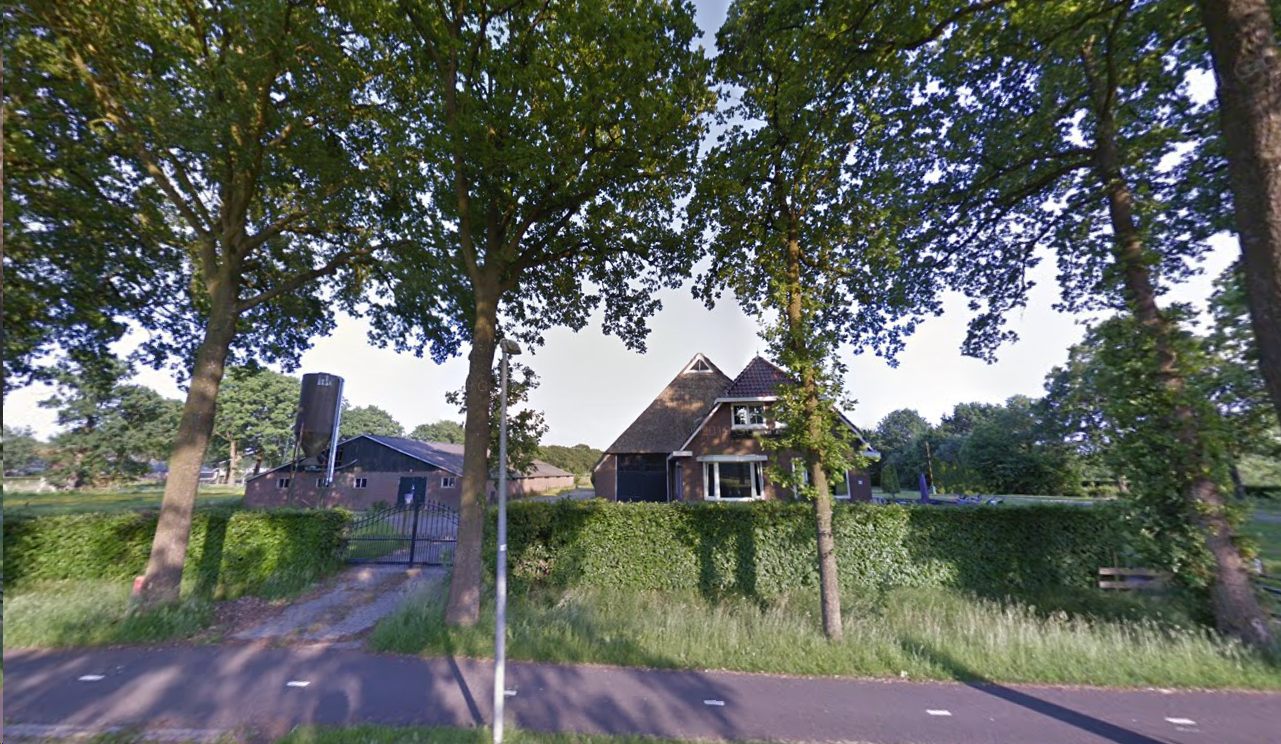 afbeelding "i_NL.IMRO.1701.526PHZVledderwg35-0002_0004.png"