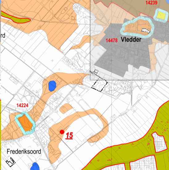 afbeelding "i_NL.IMRO.1701.526PHZVledderwg35-0002_0007.png"