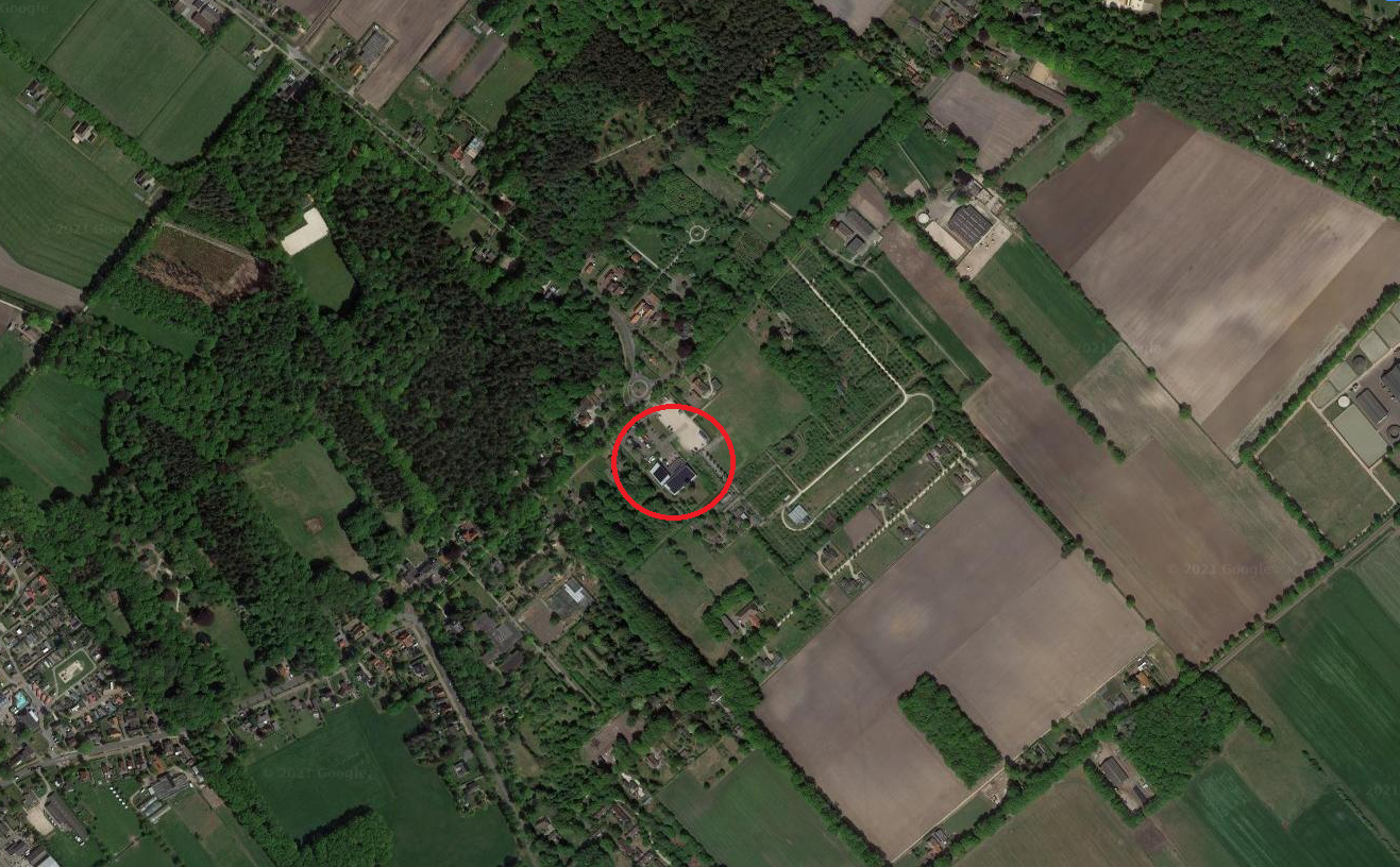 afbeelding "i_NL.IMRO.1701.527PHHuisvWeldadig-0003_0001.png"