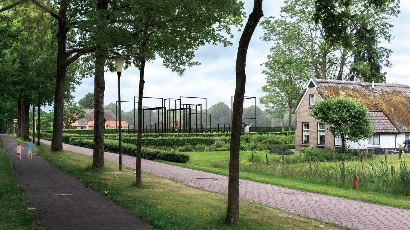 afbeelding "i_NL.IMRO.1701.527PHHuisvWeldadig-0003_0003.png"