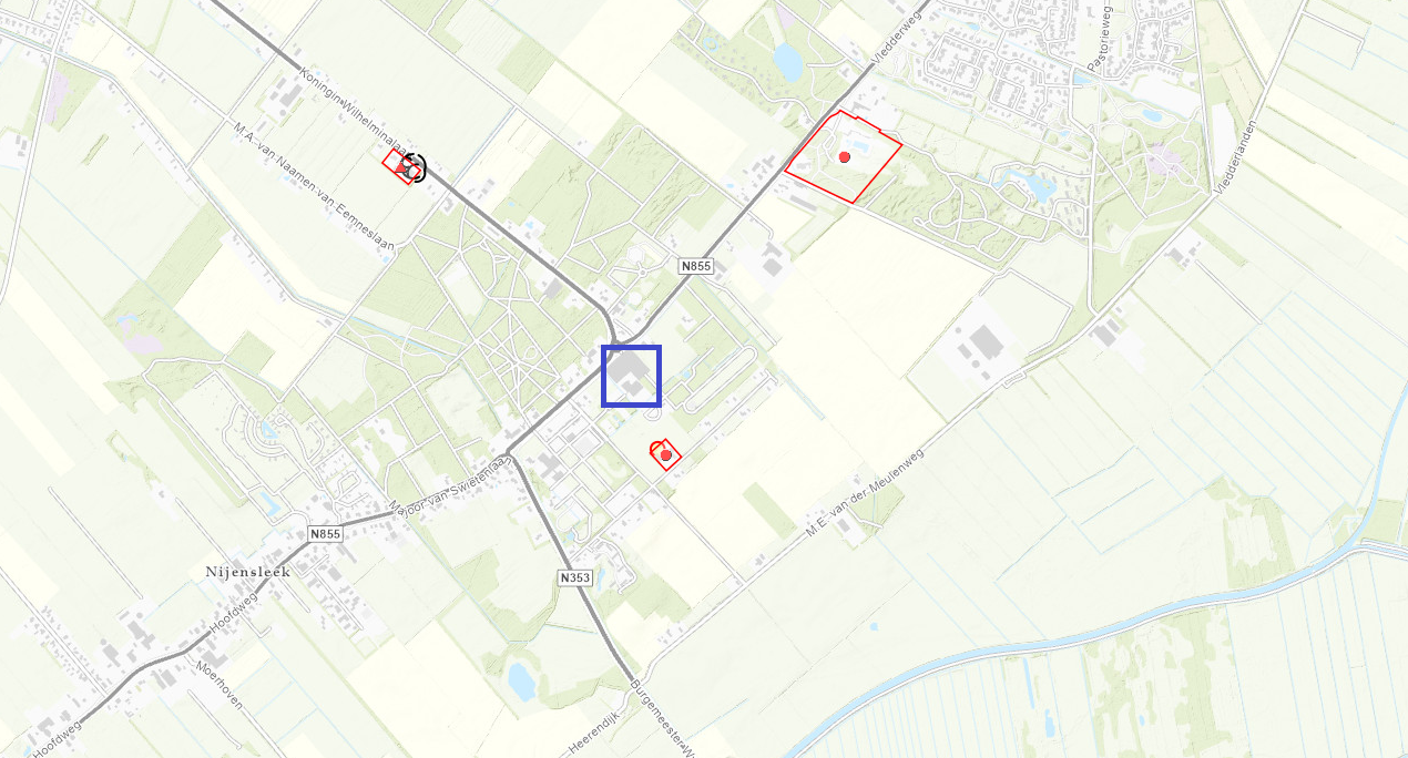 afbeelding "i_NL.IMRO.1701.527PHHuisvWeldadig-0003_0006.png"
