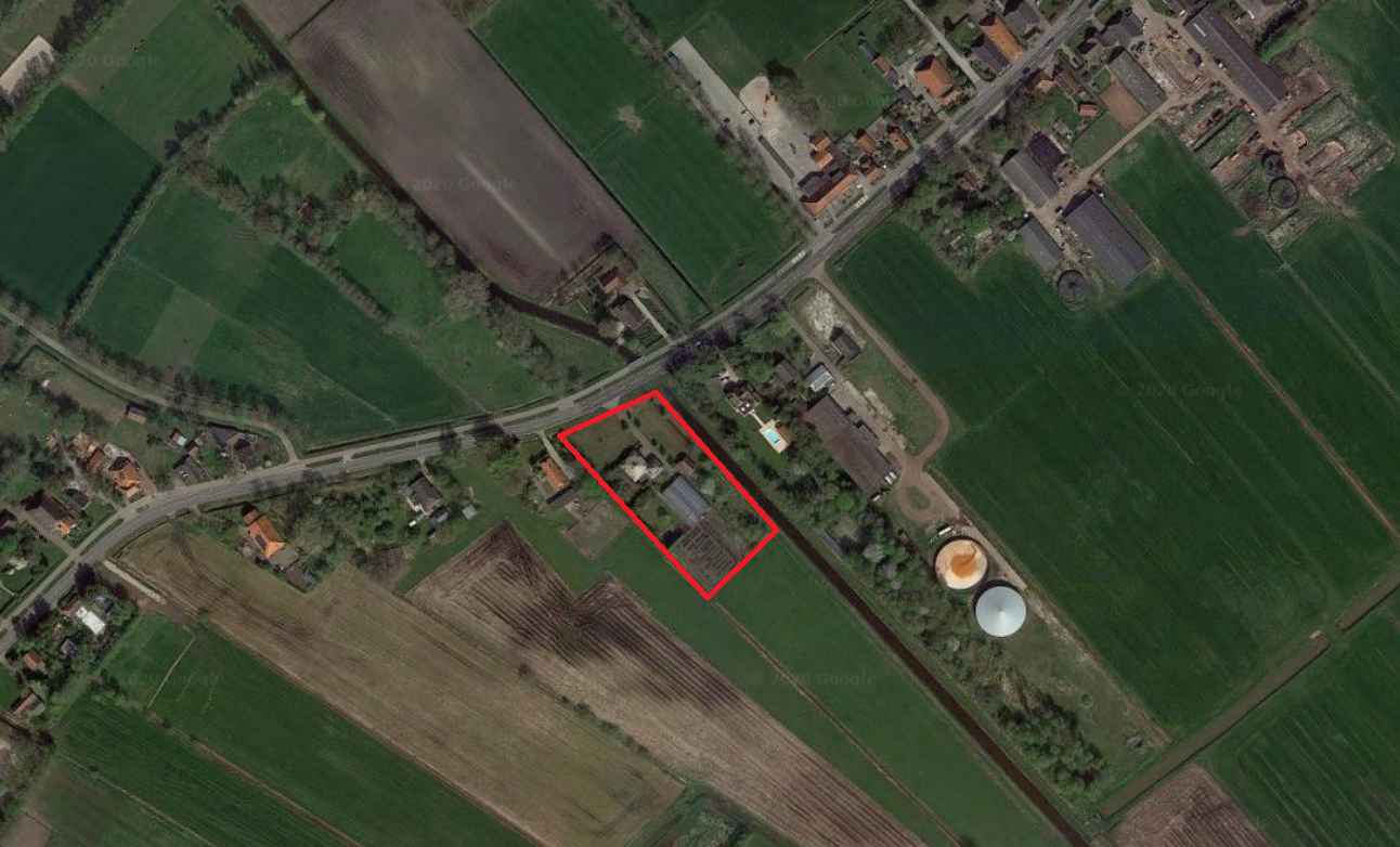 afbeelding "i_NL.IMRO.1701.562Hoofdwg85a-0002_0001.png"