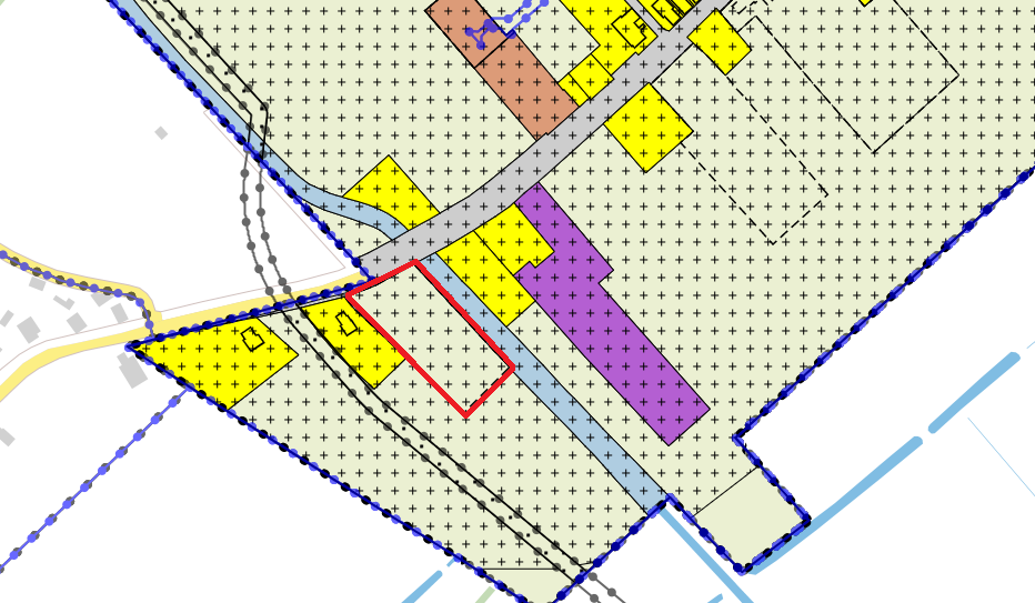 afbeelding "i_NL.IMRO.1701.562Hoofdwg85a-0002_0002.png"