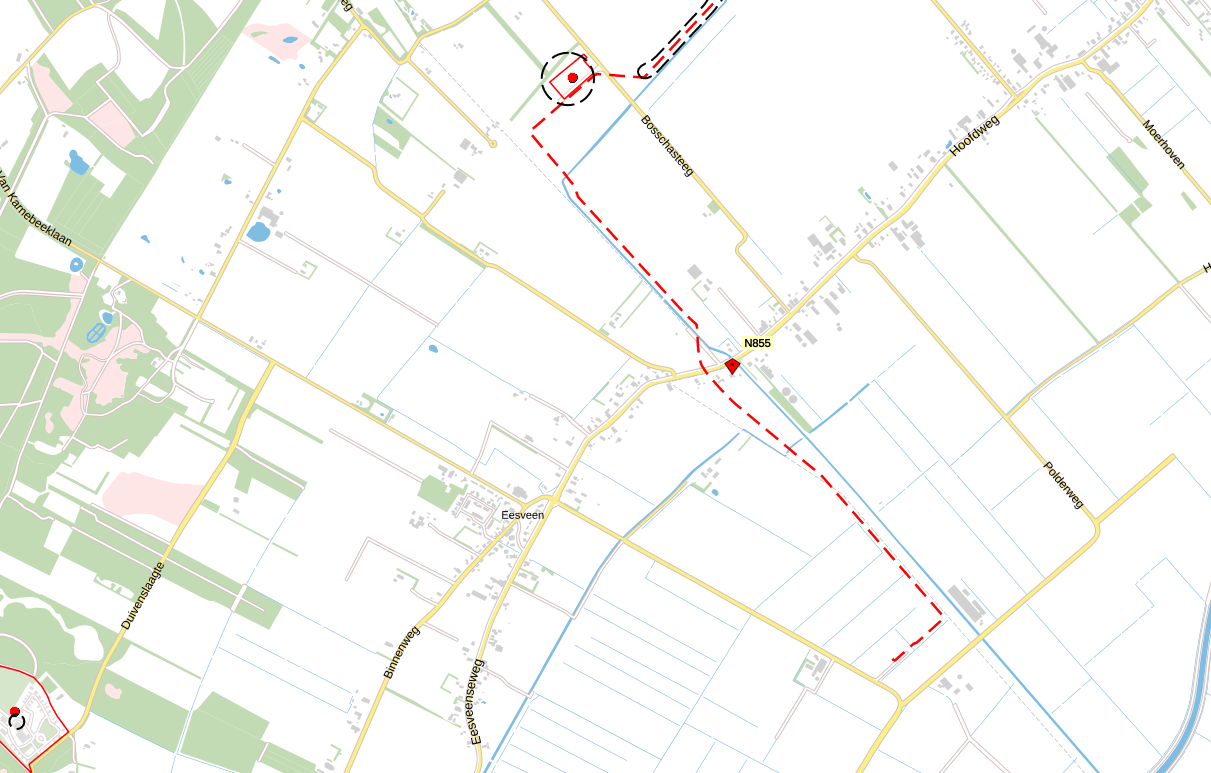 afbeelding "i_NL.IMRO.1701.562Hoofdwg85a-0002_0004.png"