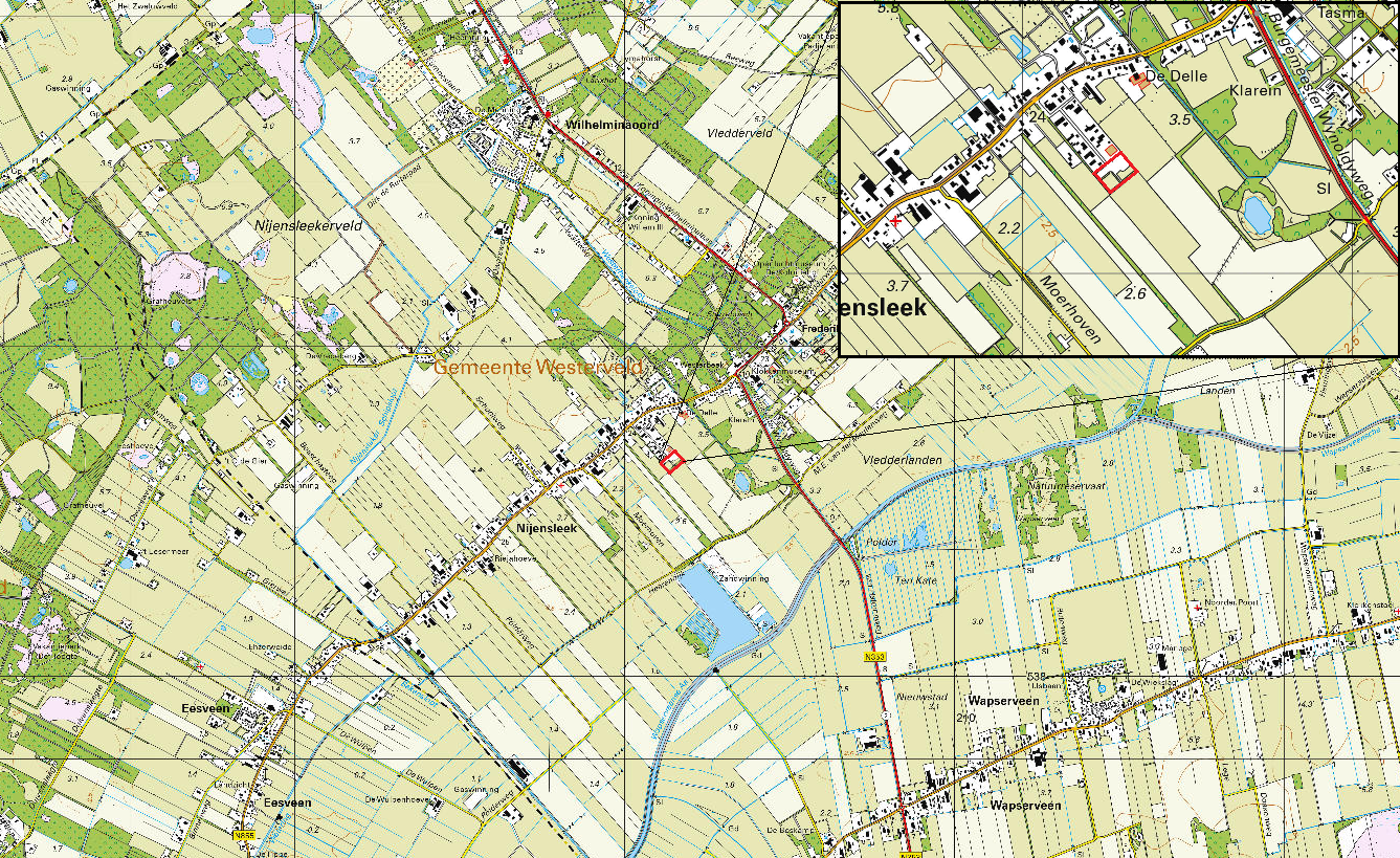 afbeelding "i_NL.IMRO.1701.562PHZErvenZuidNS-0003_0001.png"