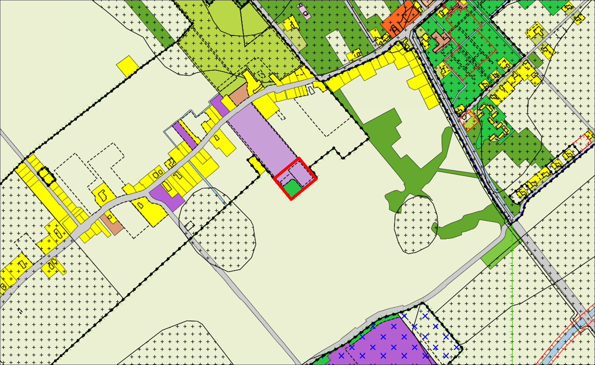 afbeelding "i_NL.IMRO.1701.562PHZErvenZuidNS-0003_0003.png"
