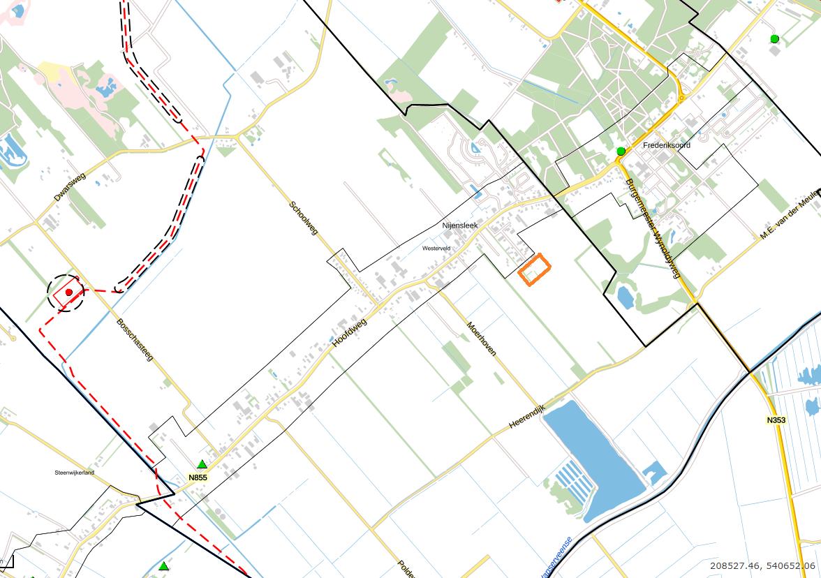 afbeelding "i_NL.IMRO.1701.562PHZErvenZuidNS-0003_0005.png"