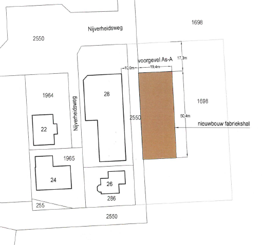 afbeelding "i_NL.IMRO.1701.571PHZNijverhwegDW-0003_0006.png"