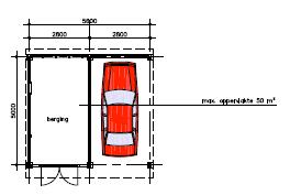 afbeelding "i_NL.IMRO.1701.572WPMeulenHooiweg-0002_0006.jpg"