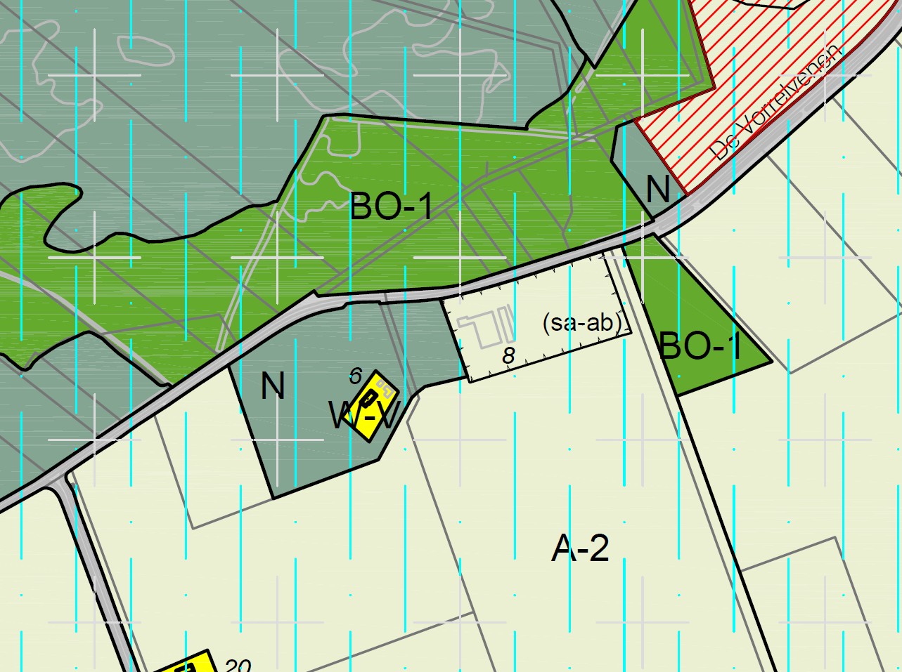 afbeelding "i_NL.IMRO.1701.PB14Vorrelvenen8DW-VA01_0009.jpg"