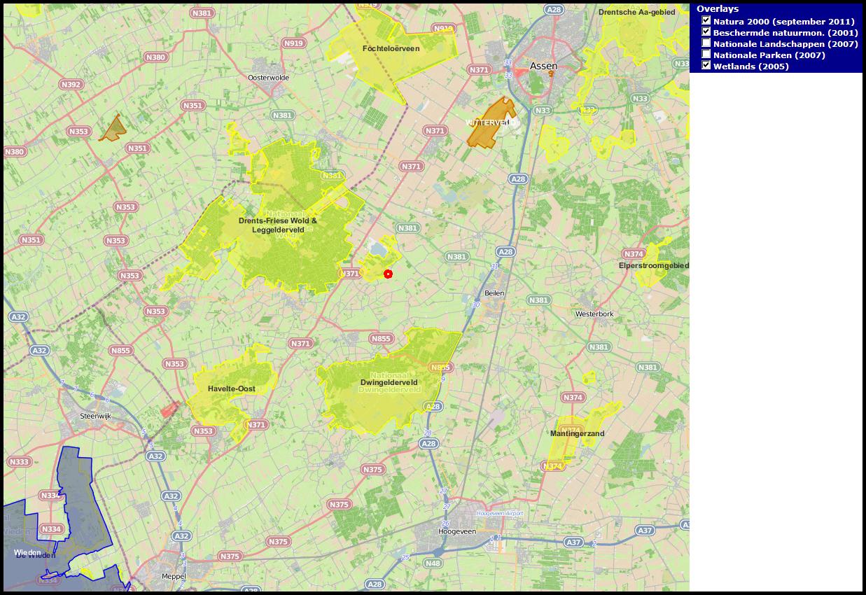 afbeelding "i_NL.IMRO.1701.PB14Vorrelvenen8DW-VA01_0012.jpg"